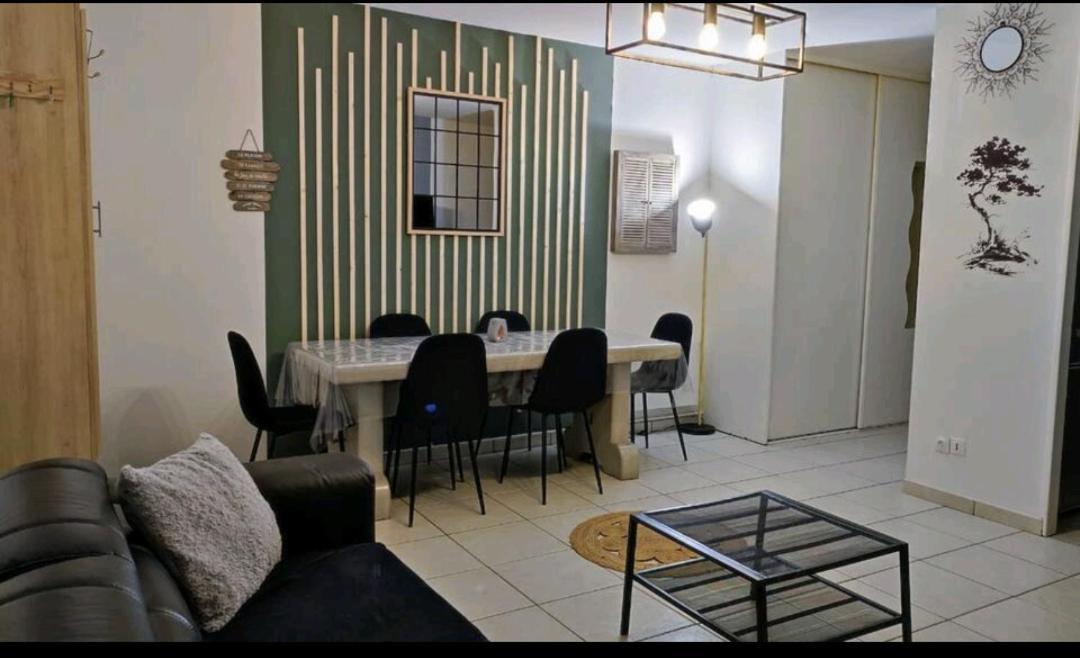 Maison De Ville Proche Le Portel Outreau Eksteriør billede